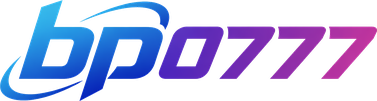 bp0777