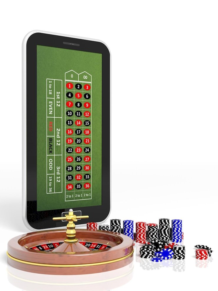 Live dealer streaming from Allbet studio at bp0777