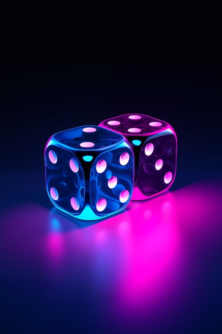 Fortune Mouse slot game interface on bp0777 platform
