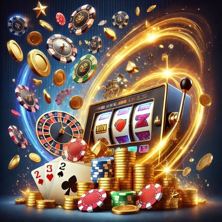 bp0777 Fortune Mouse mobile app interface showing balance and spin button